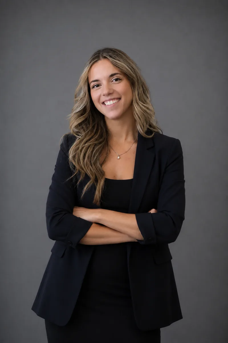 Jules Skouros